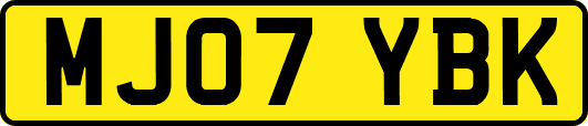 MJ07YBK