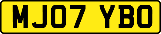MJ07YBO