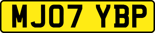 MJ07YBP