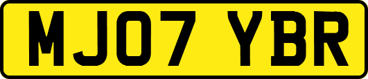 MJ07YBR