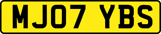 MJ07YBS
