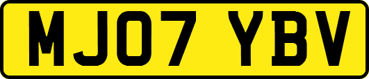 MJ07YBV