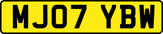 MJ07YBW