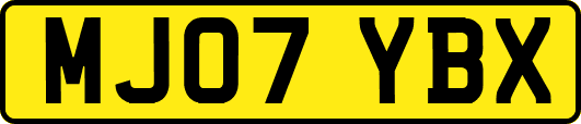 MJ07YBX