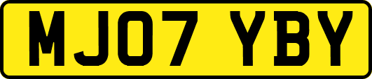 MJ07YBY