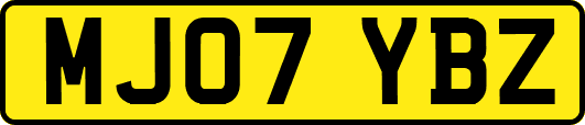 MJ07YBZ