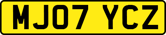 MJ07YCZ