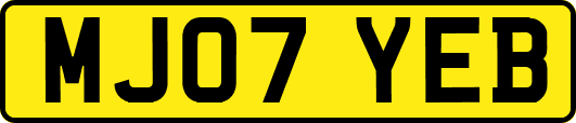 MJ07YEB