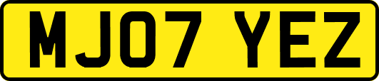 MJ07YEZ