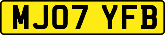 MJ07YFB