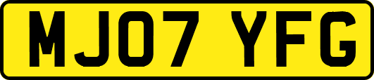 MJ07YFG