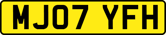 MJ07YFH