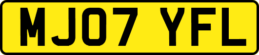 MJ07YFL