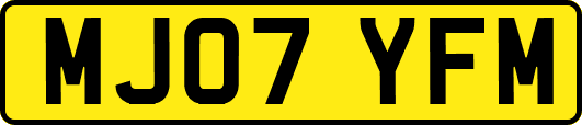 MJ07YFM