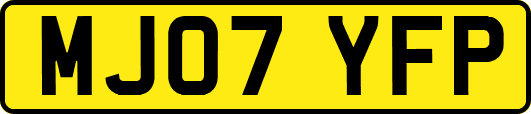 MJ07YFP