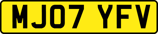 MJ07YFV