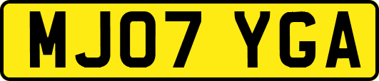 MJ07YGA