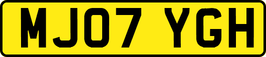 MJ07YGH