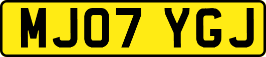 MJ07YGJ