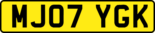 MJ07YGK