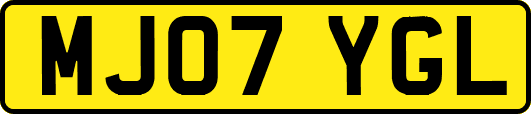 MJ07YGL