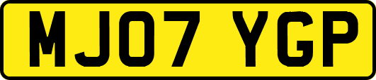 MJ07YGP