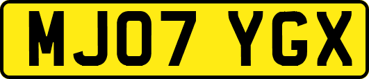 MJ07YGX