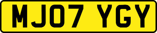 MJ07YGY