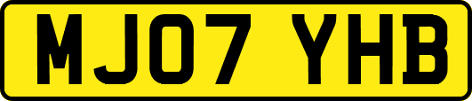 MJ07YHB