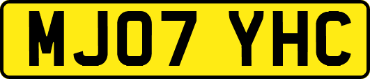 MJ07YHC