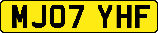 MJ07YHF