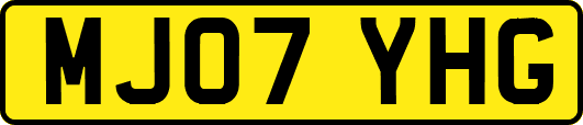 MJ07YHG