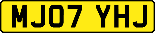 MJ07YHJ