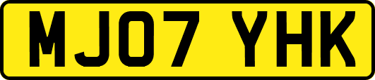 MJ07YHK