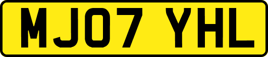 MJ07YHL