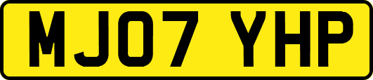 MJ07YHP