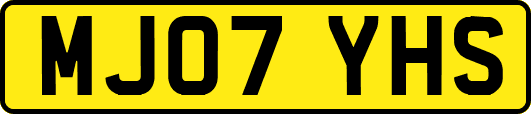 MJ07YHS