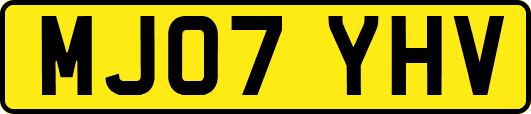 MJ07YHV