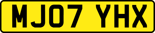 MJ07YHX