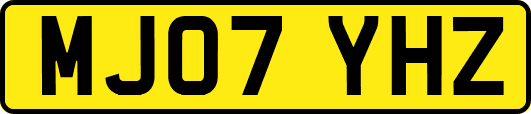 MJ07YHZ