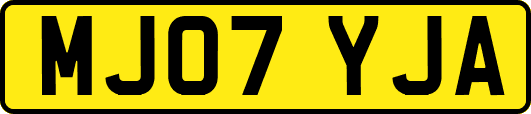 MJ07YJA