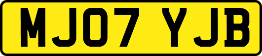 MJ07YJB