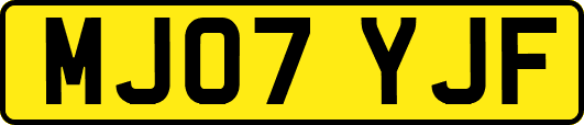 MJ07YJF