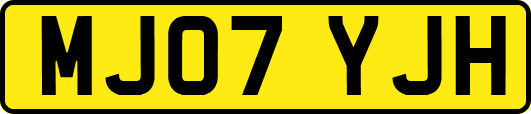 MJ07YJH