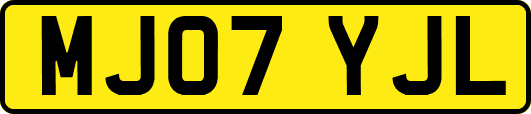 MJ07YJL