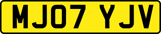 MJ07YJV