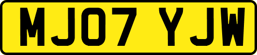 MJ07YJW