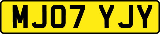 MJ07YJY