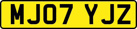 MJ07YJZ