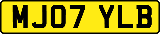 MJ07YLB